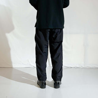 U.S.ARMY APFU ドローコード トレーニング パンツ (MEDIUM-SHORT)