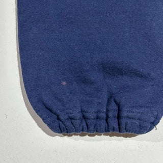 90's Russell ドローコード スウェット パンツ