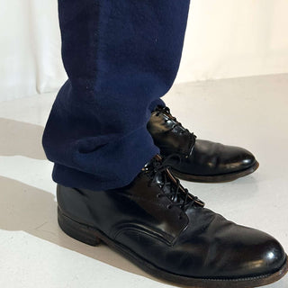 90's Russell ドローコード スウェット パンツ