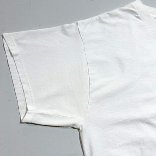 00's NIKE サイドスウッシュ ワンポイント Tシャツ