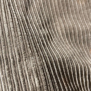 90's～ "made in ITALY" Zanella FOR NORDSTROM 3タック コーデュロイ パンツ