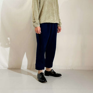 90's Russell ドローコード スウェット パンツ