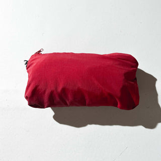 90's RALPH LAUREN POLO JEANS パッカブル アノラック ジャケット