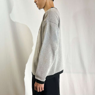 90's AUSTINS "LA JOLIA CALIFORNIA" カレッジ スウェット シャツ