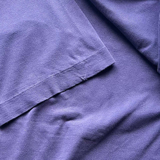 90's OLD NAVY フェード 無地 ポケット Tシャツ