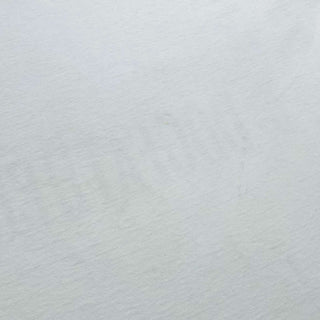 90's "made in USA" BIG DOGS "The Godfather×BIG DOGS" パロディ 両面プリント Tシャツ