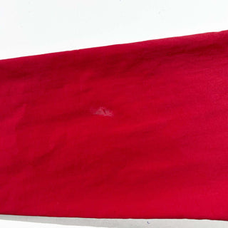 90's RALPH LAUREN POLO JEANS パッカブル アノラック ジャケット