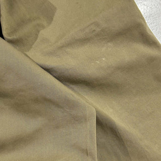 90's～ OLD RALPH LAUREN "PROSPECT PANT" カーキ チノ パンツ