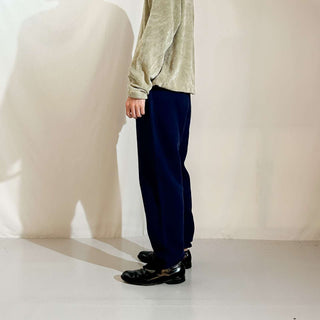 90's Russell ドローコード スウェット パンツ