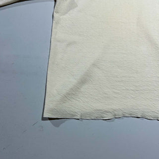 ～90's "made in USA" duofold  コットン×ウール サーマル カットソー