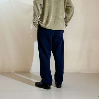 90's Russell ドローコード スウェット パンツ