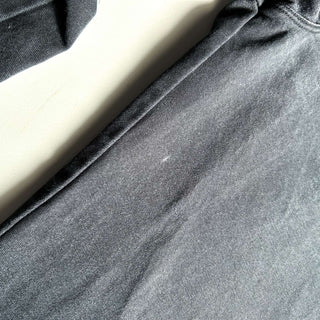 00's Dickies ブラック ダック ペインター パンツ