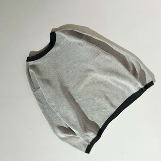 90's AUSTINS "LA JOLIA CALIFORNIA" カレッジ スウェット シャツ