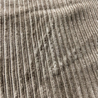 90's～ "made in ITALY" Zanella FOR NORDSTROM 3タック コーデュロイ パンツ