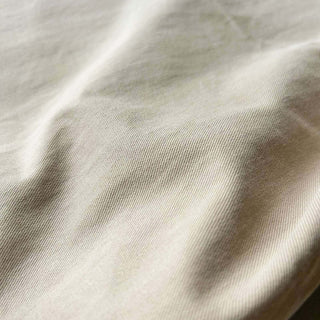 90's～ OLD Ralph Lauren "ANDREW PANT" 2タック チノ パンツ