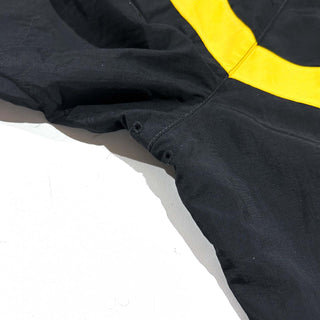 U.S.ARMY APFU トレーニング ジャケット(MEDIUM-SHORT)