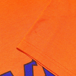 00's FRUIT OF THE LOOM "MY ONLY VICE" 両面プリント Tシャツ