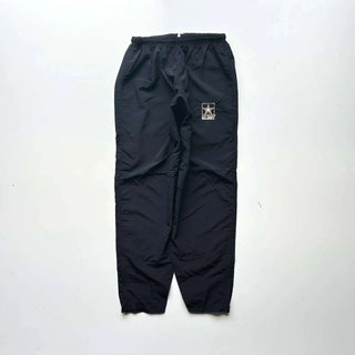 U.S.ARMY APFU ドローコード トレーニング パンツ (MEDIUM-SHORT)