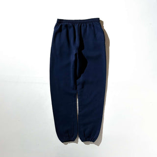 90's Russell ドローコード スウェット パンツ