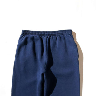 90's Russell ドローコード スウェット パンツ