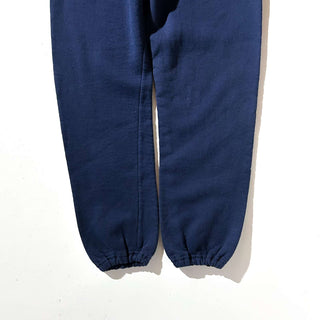 90's Russell ドローコード スウェット パンツ