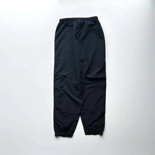 U.S.ARMY APFU ドローコード トレーニング パンツ (MEDIUM-SHORT)