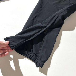 U.S.ARMY APFU ドローコード トレーニング パンツ (MEDIUM-SHORT)