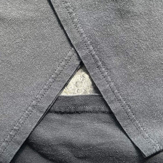 00's GILDAN Pink Floyd "The Dark Side of the Moon" バンド プリント Tシャツ