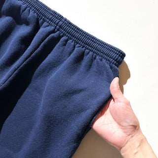 90's Russell ドローコード スウェット パンツ