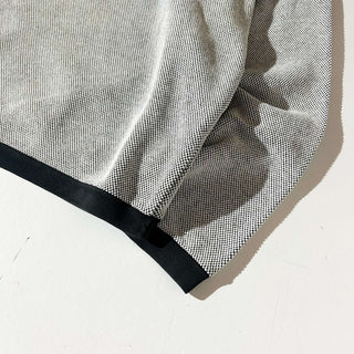 90's AUSTINS "LA JOLIA CALIFORNIA" カレッジ スウェット シャツ