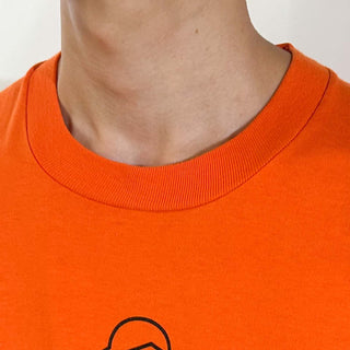 00's FRUIT OF THE LOOM "MY ONLY VICE" 両面プリント Tシャツ