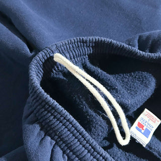 90's Russell ドローコード スウェット パンツ