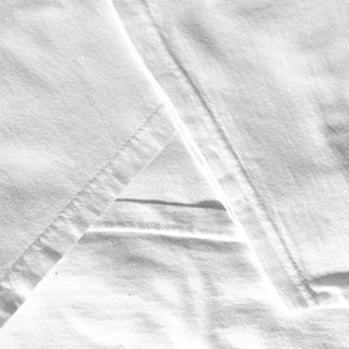 00's NIKE サイドスウッシュ ワンポイント Tシャツ