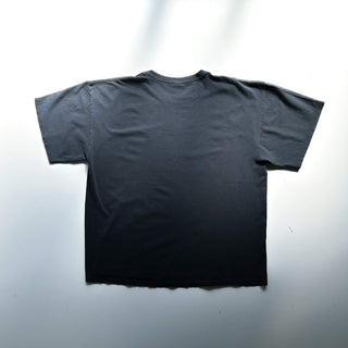 00's GILDAN Pink Floyd "The Dark Side of the Moon" バンド プリント Tシャツ