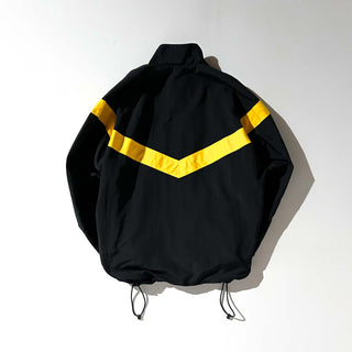 U.S.ARMY APFU トレーニング ジャケット(MEDIUM-SHORT)