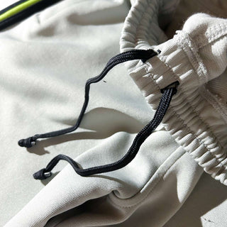 00's Reebok ドローコード ライン トラック パンツ