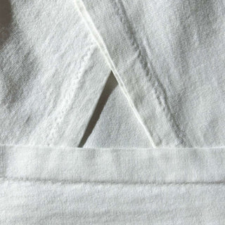 90's "made in USA" BIG DOGS "The Godfather×BIG DOGS" パロディ 両面プリント Tシャツ