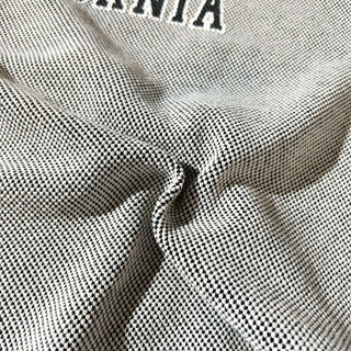 90's AUSTINS "LA JOLIA CALIFORNIA" カレッジ スウェット シャツ