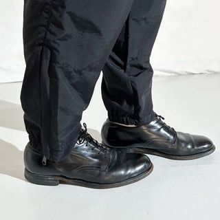 U.S.ARMY APFU ドローコード トレーニング パンツ (MEDIUM-SHORT)