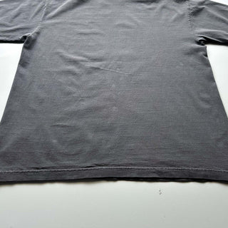 "made in USA" スタジオジブリ トトロ キャラクター プリント Tシャツ