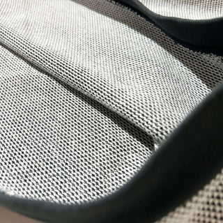 90's AUSTINS "LA JOLIA CALIFORNIA" カレッジ スウェット シャツ