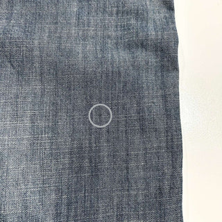 00's LEVI'S 569 ワイド デニム パンツ