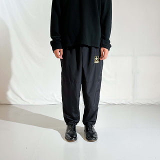 U.S.ARMY APFU ドローコード トレーニング パンツ (MEDIUM-SHORT)