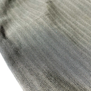 00's JOHN VARVATOS ヘリンボーン フレア パンツ