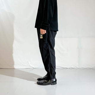 U.S.ARMY APFU ドローコード トレーニング パンツ (MEDIUM-SHORT)