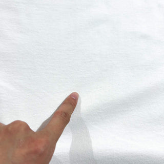 00's NIKE サイドスウッシュ ワンポイント Tシャツ