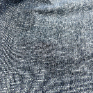 00's LEVI'S 569 ワイド デニム パンツ