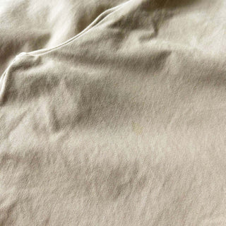 90's～ OLD Ralph Lauren "ANDREW PANT" 2タック チノ パンツ