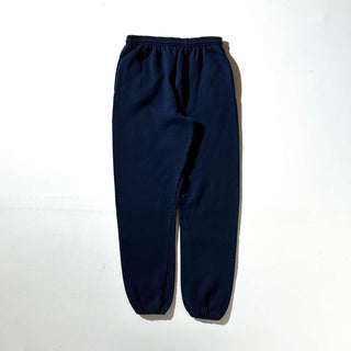 90's Russell ドローコード スウェット パンツ