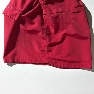 90's RALPH LAUREN POLO JEANS パッカブル アノラック ジャケット